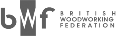 The British Woodworking Federation Group
