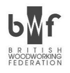 The British Woodworking Federation Group