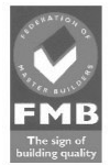 Federation of Master Builders