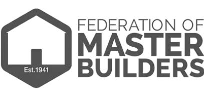 Federation of Master Builders