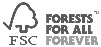FSC Forest Stewardship Council