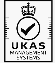 United Kingdom Accreditation Service